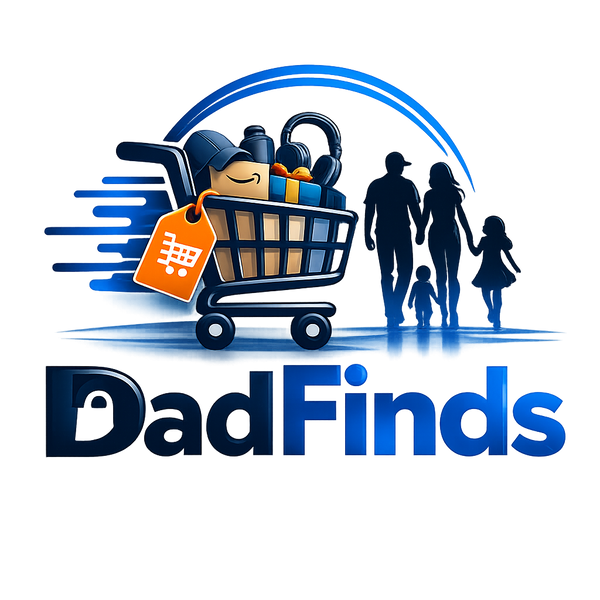 My Store